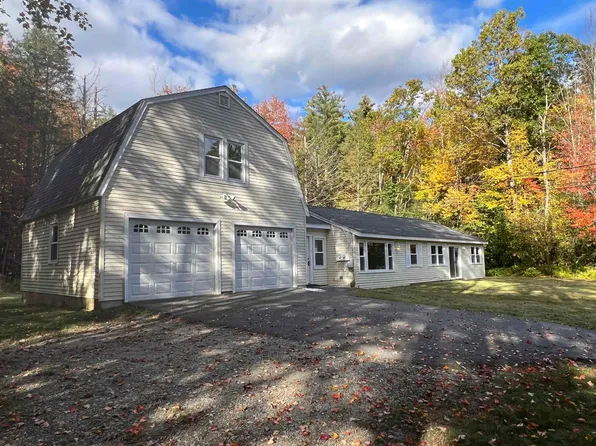 555 New Boston Road, Bedford, NH 03110