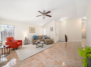 2220 NW 33rd Ter, Coconut Creek, FL 33066