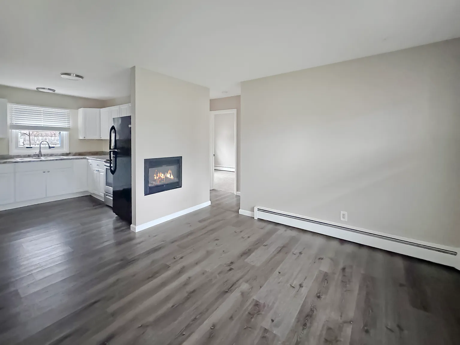 2 bed, 800 sqft, $1,250 — Photo 4