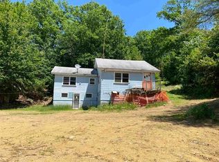 1027 Laconia Rd, Belmont, NH 03220