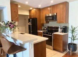 8530 Holloway Dr APT 224, West Hollywood, CA 90069