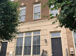 11006 Amherst Ave, Wheaton, MD 20902