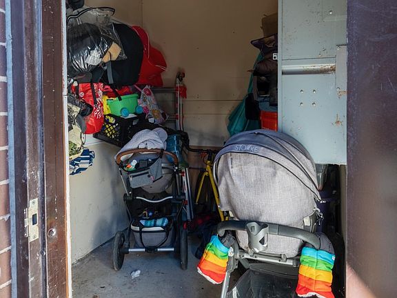 5th image of 1721 W North Ave APT 2