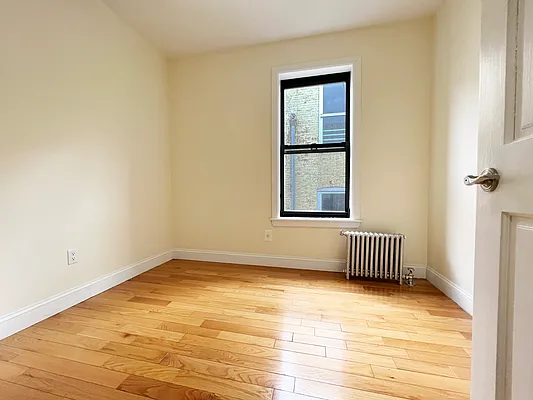 Rented by Bohemia Realty Group | media 13