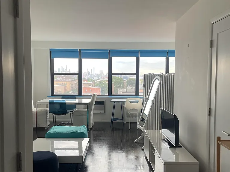 500 Central Ave #806 — Photo 6