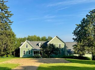 4989 N Ford Rd, Scales Mound, IL 61075