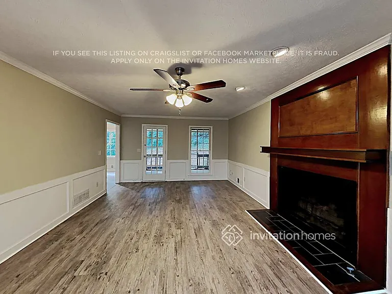 148 Cavan Way SE — Photo 6