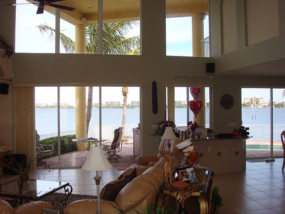 5th image of 10 Intracoastal Way