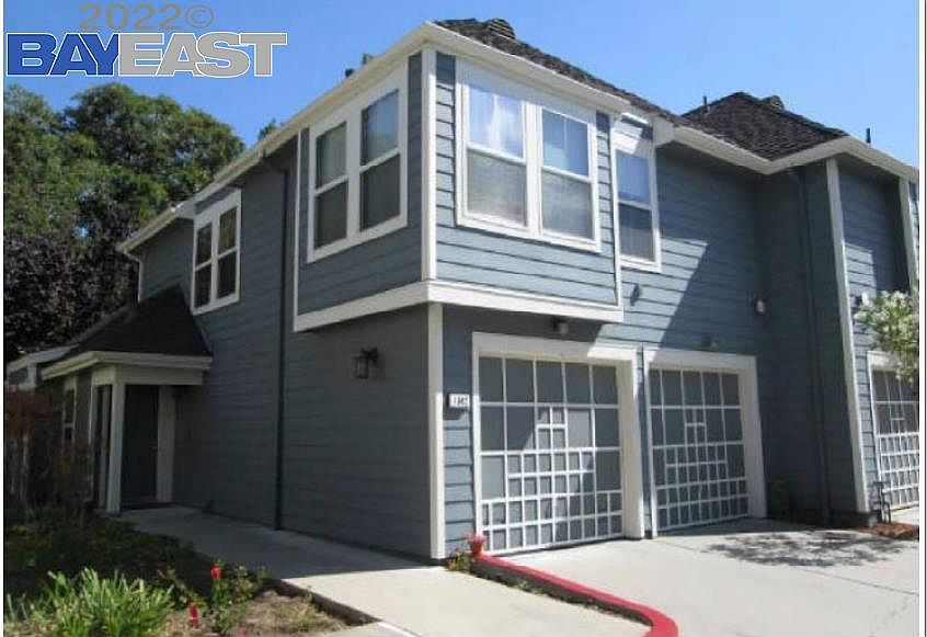 1042 Helm Ln, Foster City, CA 94404 Zillow