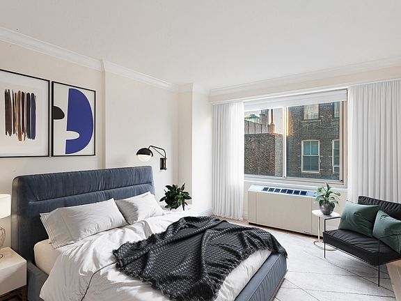 3rd image of 55 W 14th St APT 9A