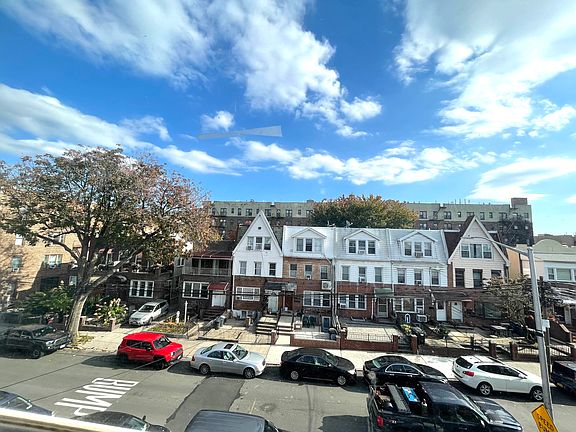 5th image of 21-22 29th St #3F