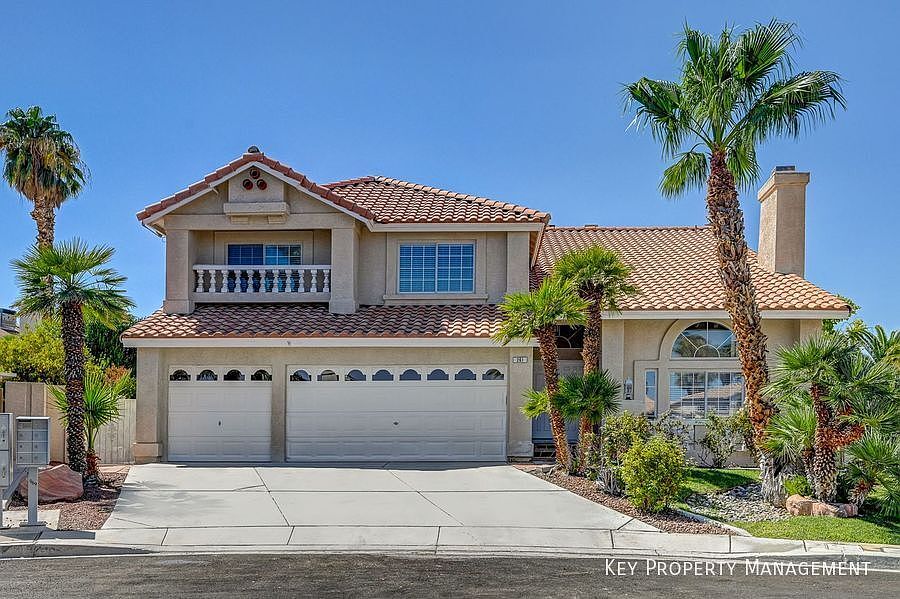 1st image of 261 Plaza Marquessa Ct