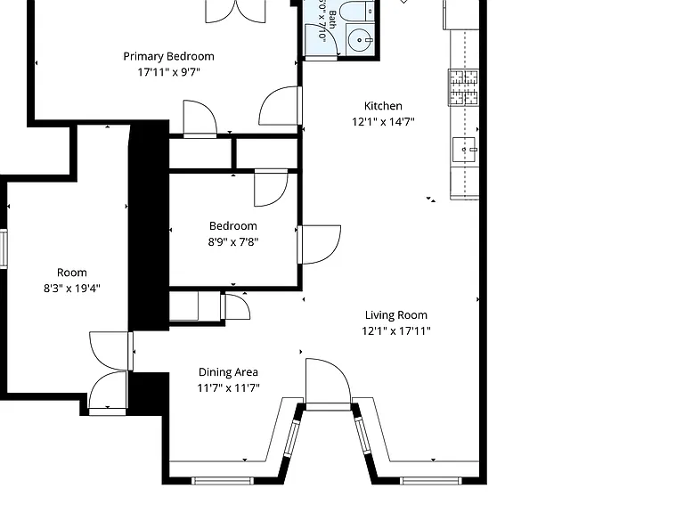 64 Soundview Ave #1 — Photo 24
