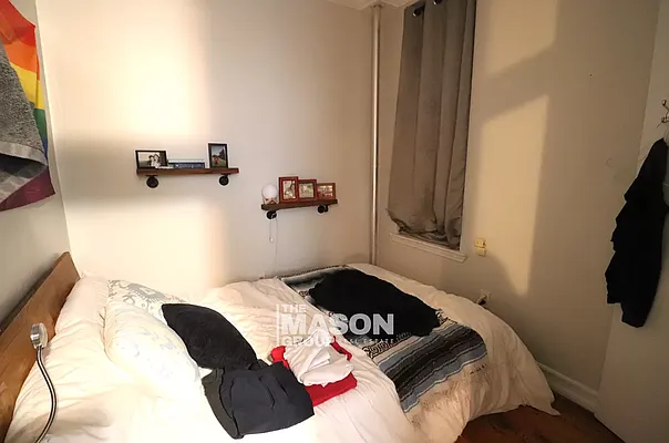 Rented by Mason Group LLC | media 8