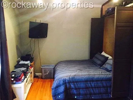 Sold by Rockaway Properties | media 20