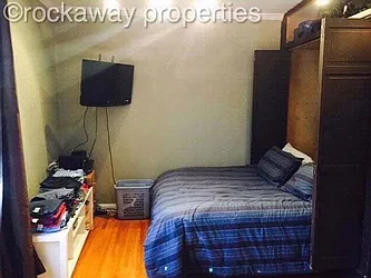 Sold by Rockaway Properties