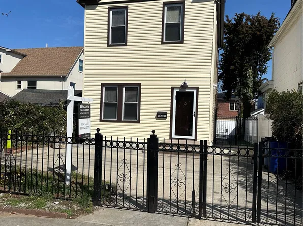 4511 160th Street, Flushing, NY 11358