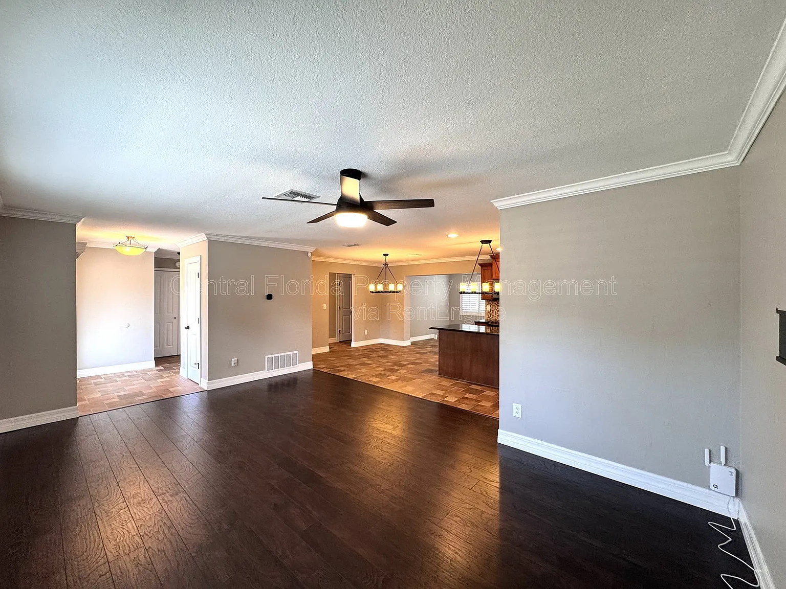 3 bed, 2.0 bath, 1535 sqft, $2,599 — Photo 3