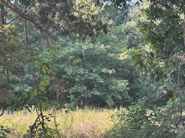 000 Lawrence 2100, Mt Vernon, MO 65712