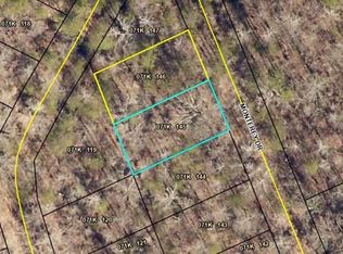 40 Monterey Dr #142, Martin, GA 30557