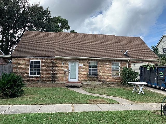 1st image of 3729 E Louisiana State Dr