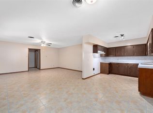2303 Webster St #2, Liberty, TX 77575