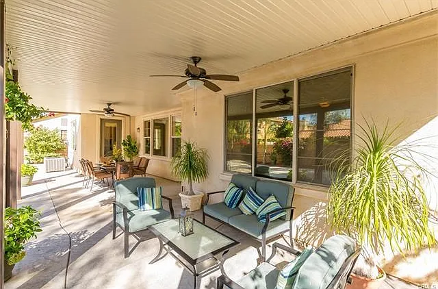 35051 Cedar Ridge Ct — Photo 15