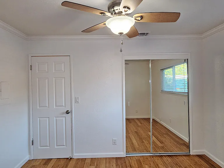 1430 V St #2 — Photo 19