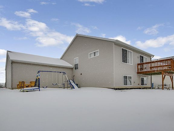 5th image of 11860 Barkton Dr