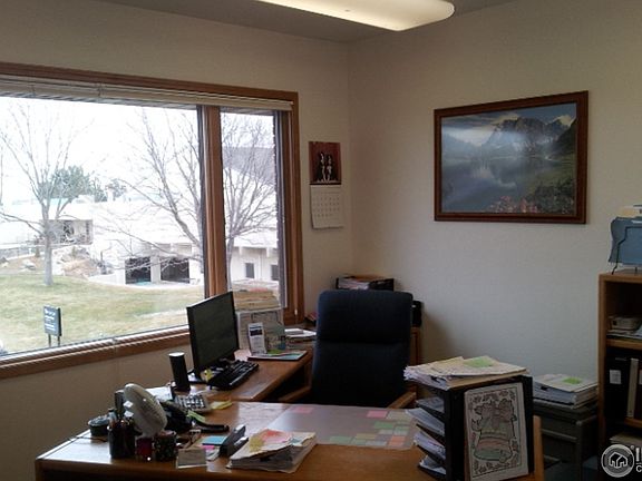 3rd image of 5626 19th St