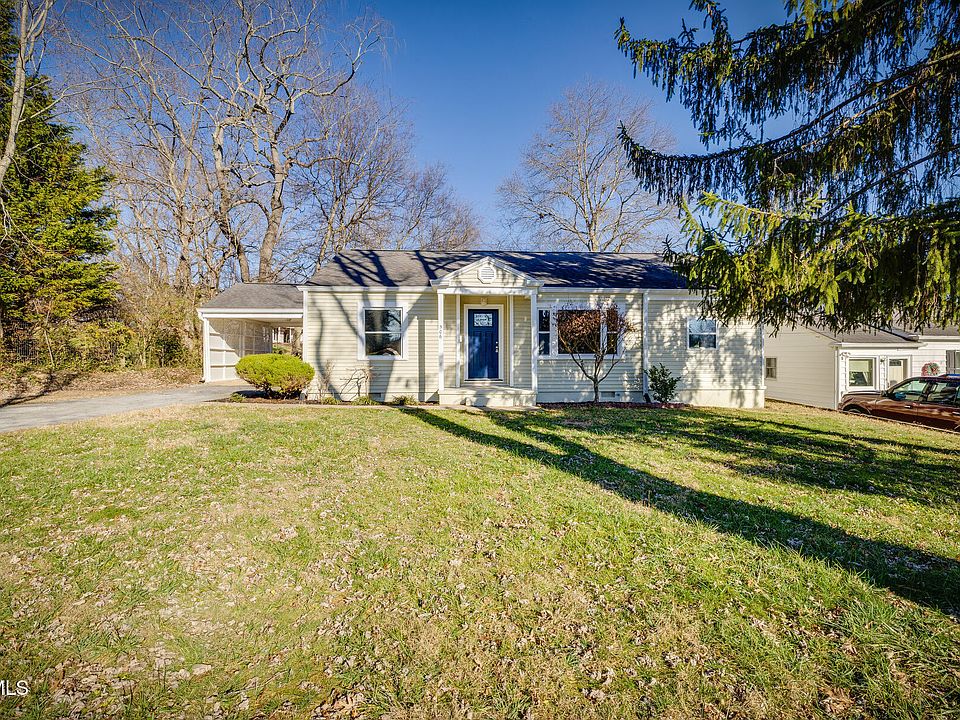 1st image of 506 Orchard Dr