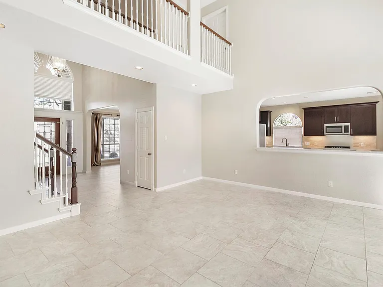 803 Chisel Point Dr — Photo 12