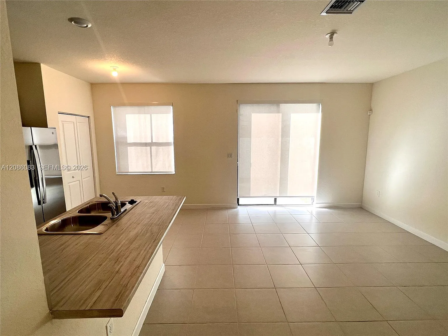 Aquabella North Replat — Photo 4