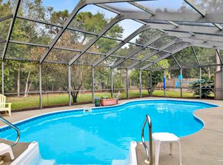 5228 Choctaw Ave, Perdido Key, FL 32507