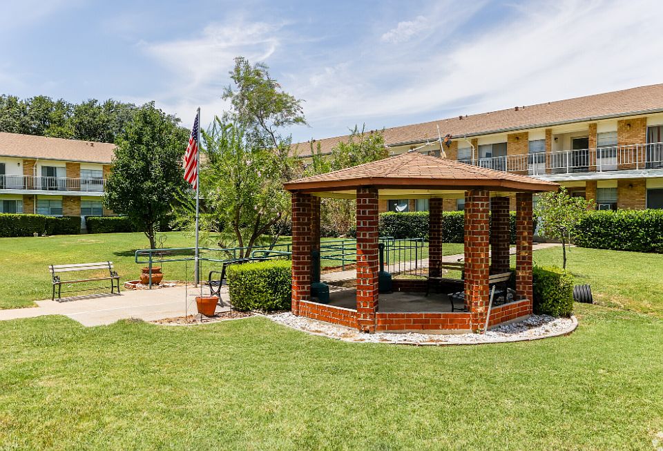 11852 Highdale Dr Dallas TX Zillow