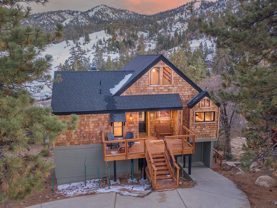 1st image of 1223 Aspen Dr