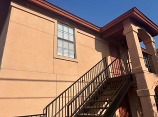 2901 Guerrero St #4, Laredo, TX 78043