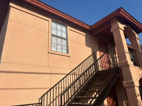 Encinos del Sur, 2901 Guerrero St #4, Laredo, TX 78043