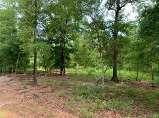 2 Chaplins Landing Rd, Hollywood, SC 29449