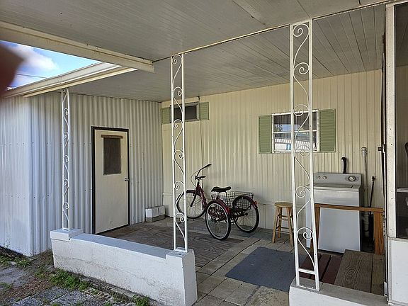 2nd image of 506 W Noble Ave Lot 4