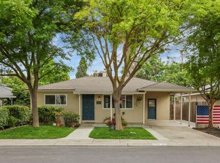 134 E Washington St, Ripon, CA 95366
