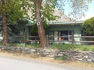 433 Aces Pl, Riggins, ID 83549