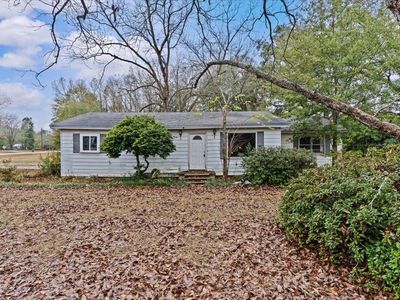 3164 E Cottonwood Rd, Dothan, AL, 36301