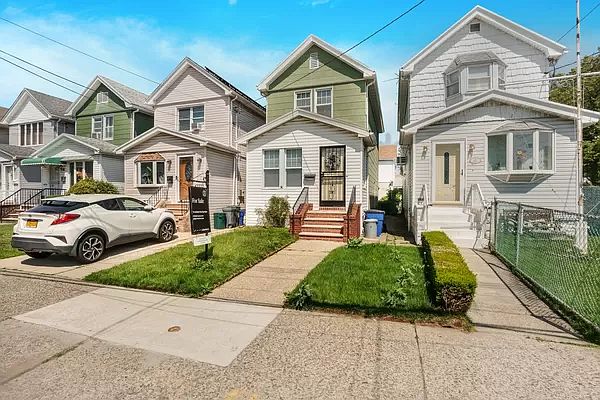 1st image of 4121 Avenue S