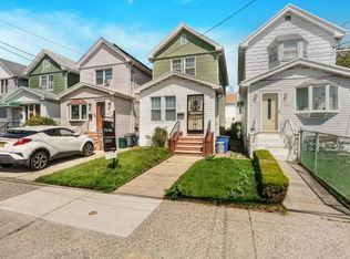 4121 Avenue S, Brooklyn, NY 11234