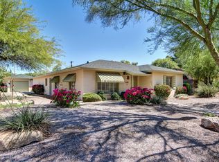 1646 W Weldon Ave, Phoenix, AZ 85015