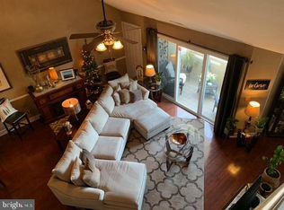 1630 Welsh Rd UNIT 60-G, Philadelphia, PA 19115