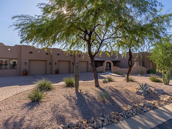 5th image of 7025 E Summit Trail Cir