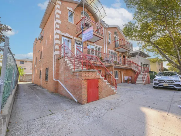 1827 78th Street image 3 of 20