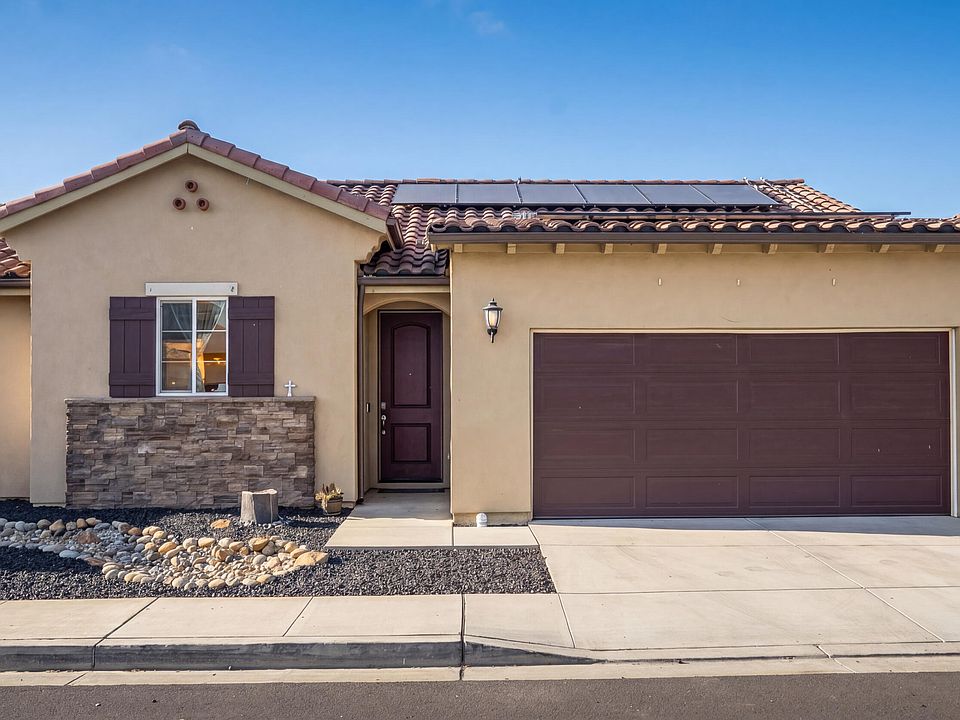 4437 La Joya Dr, Guadalupe, CA 93434 | MLS #26001445 | Zillow